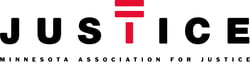 Minnesota Association for Justice Logo